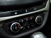 Lada (ВАЗ) Vesta I Казань  - изображение 27