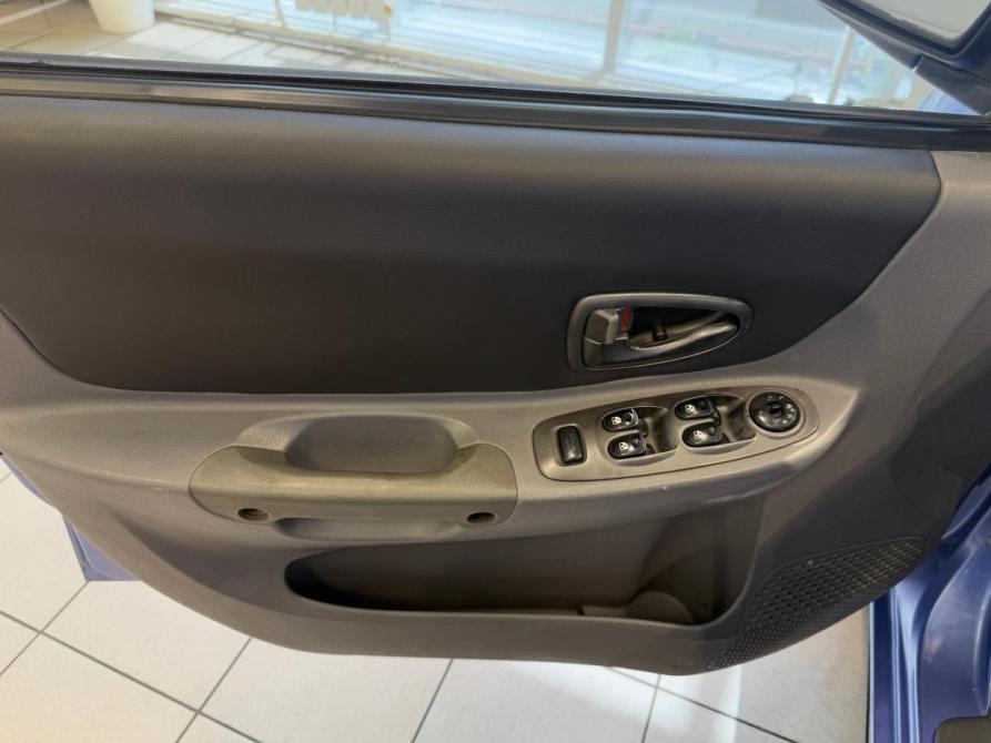 Hyundai Accent II Волгоград  - изображение 14