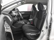 Nissan Qashqai II Рестайлинг Ставрополь  - изображение 32