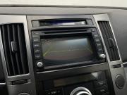 Hyundai ix55 Москва  - изображение 48