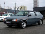 Lada (ВАЗ) 2108 Ижевск  - изображение 20