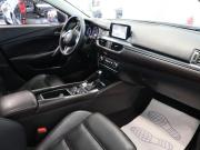 Mazda 6 III (GJ) Рестайлинг Калуга  - изображение 45