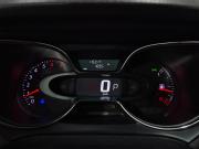 Renault Kaptur I Альметьевск  - изображение 38