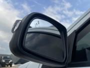 Lada (ВАЗ) Vesta I Рестайлинг (NG) Уфа  - изображение 45