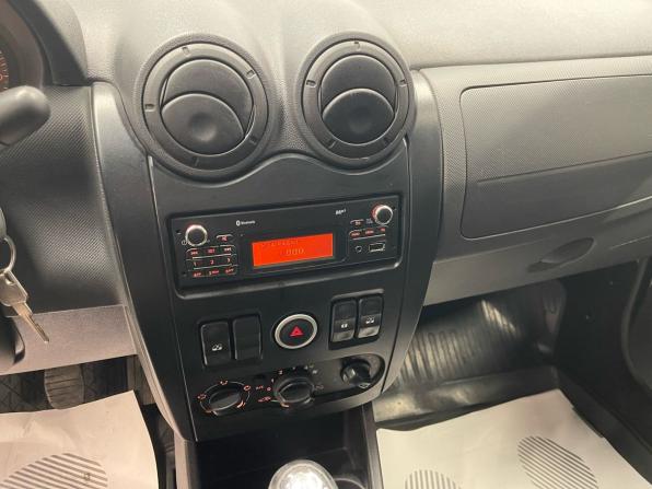 Lada (ВАЗ) Largus I с пробегом 2019 года, цена 650 000 рублей, 205000 км, фургон, Автокод Объявления