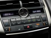 Lexus NX I Ижевск  - изображение 50