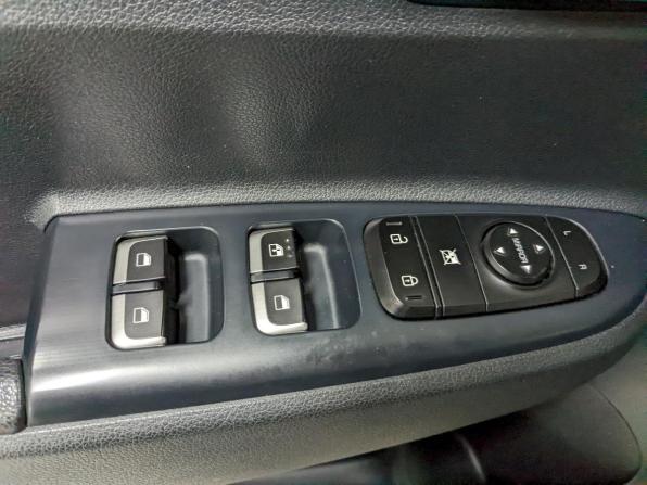 Kia Rio IV с пробегом 2017 года, цена 1 190 000 рублей, 109740 км, седан, Автокод Объявления