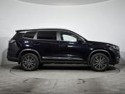 Chery Tiggo 8 Pro Max I Санкт-Петербург  - изображение 28