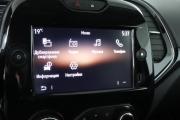 Renault Kaptur I Рестайлинг Нижний Новгород  - изображение 41