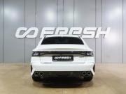 Chery Arrizo 8 Воронеж  - изображение 34