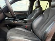 Geely Monjaro I Набережные Челны  - изображение 56