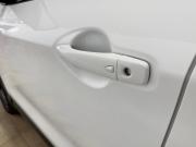 Nissan Qashqai II Рестайлинг Новороссийск  - изображение 62