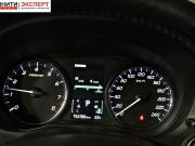 Mitsubishi Outlander III Рестайлинг Белгород  - изображение 29
