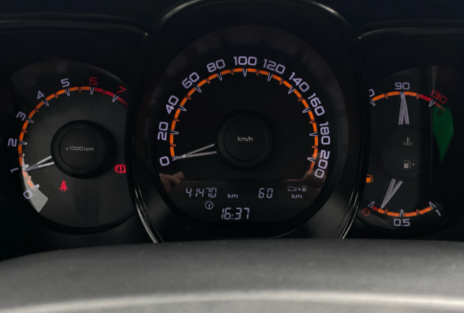 Lada (ВАЗ) Vesta I с пробегом 2019 года, цена 1 070 000 рублей, 41000 км, универсал, Автокод Объявления