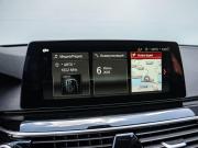 BMW 5 серии VII (G30/G31/G38) Краснодар  - изображение 39