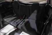 Honda Freed I Рестайлинг Новокузнецк  - изображение 65