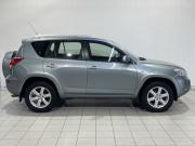 Toyota RAV4 III (XA30) Курск  - изображение 22