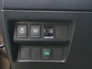 Nissan Qashqai II Санкт-Петербург  - изображение 34