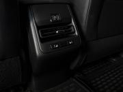 Changan CS55 Plus II Тюмень  - изображение 44