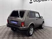 Lada (ВАЗ) Niva Legend I Воронеж  - изображение 16