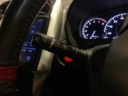 Nissan Note II Рестайлинг Челябинск  - изображение 39