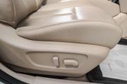 Nissan X-Trail III Челябинск  - изображение 39