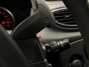 Renault Clio III Челябинск  - изображение 26
