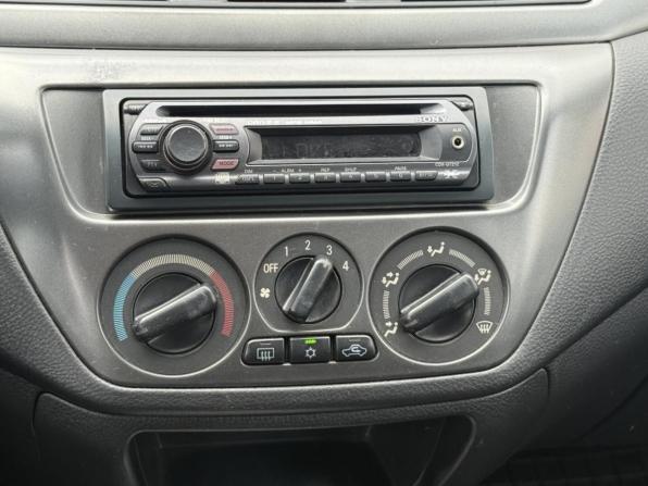 Mitsubishi Lancer IX Рестайлинг с пробегом 2007 года, цена 409 990 рублей, 203000 км, седан, Автокод Объявления