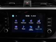 Kia Rio IV Рестайлинг Тюмень  - изображение 36