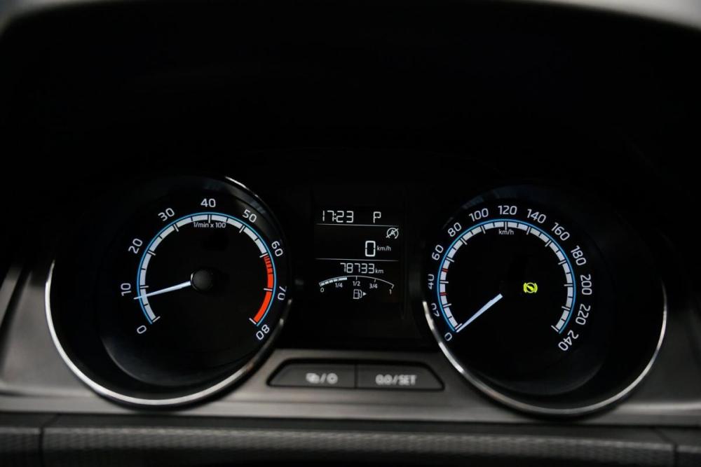 Skoda Kamiq I (China Market) Крым  - изображение 13