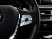 BMW X3 III (G01) Рестайлинг Краснодар  - изображение 43