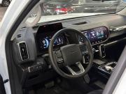 Haval Dargo Санкт-Петербург  - изображение 9