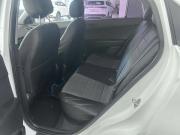 Hyundai Creta I Рестайлинг Уфа  - изображение 47