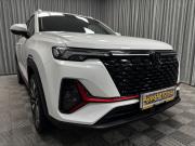 Changan CS35 Plus I Рестайлинг Стерлитамак  - изображение 43