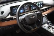 Chery Tiggo 8 Pro Max I Санкт-Петербург  - изображение 29