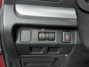 Subaru Forester IV Москва  - изображение 47