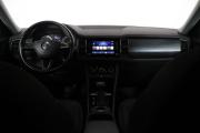 Skoda Kodiaq I Санкт-Петербург  - изображение 24