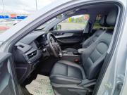 Chery Tiggo 4 Pro I Тюмень  - изображение 31