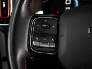 Haval Dargo I Воронеж  - изображение 39
