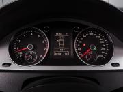 Volkswagen Passat B6 Воронеж  - изображение 30