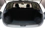 Kia Ceed II Крым  - изображение 48