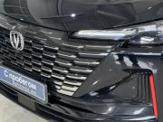 Changan UNI-S (CS55 Plus) Оренбург  - изображение 40