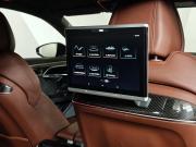Audi S8 IV (D5) Москва  - изображение 60