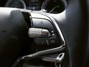 Skoda Kodiaq I Рестайлинг Екатеринбург  - изображение 37