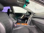 Toyota Camry VI (XV40) Рестайлинг Москва  - изображение 22
