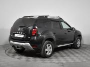 Renault Duster I Рестайлинг Санкт-Петербург  - изображение 24