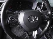Toyota Corolla XII (E210) Ростов-на-Дону  - изображение 33