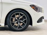 Mercedes-Benz CLA I (C117 X117) Кемерово  - изображение 39