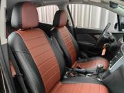 Opel Mokka I Подольск  - изображение 33