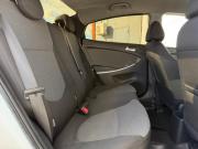 Hyundai Solaris I Набережные Челны  - изображение 32